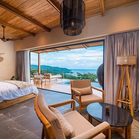 Laloon Luxury Suites - Adults Only Playa Santa Teresa  Екстер'єр фото