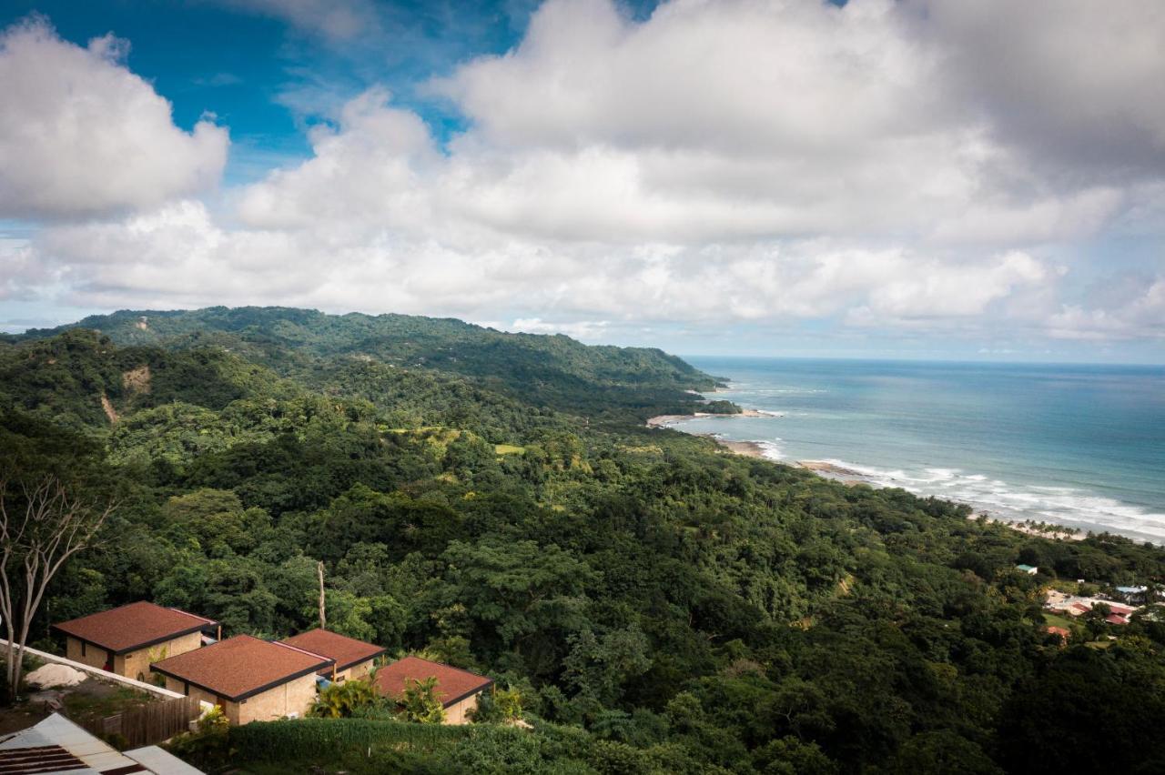 Laloon Luxury Suites - Adults Only Playa Santa Teresa  Екстер'єр фото