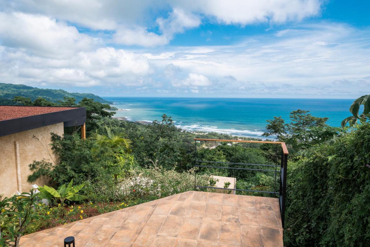 Laloon Luxury Suites - Adults Only Playa Santa Teresa  Екстер'єр фото