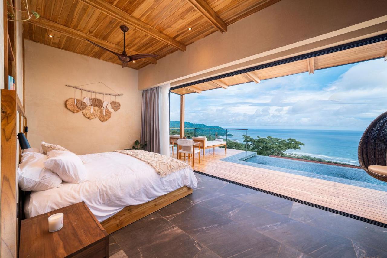 Laloon Luxury Suites - Adults Only Playa Santa Teresa  Екстер'єр фото